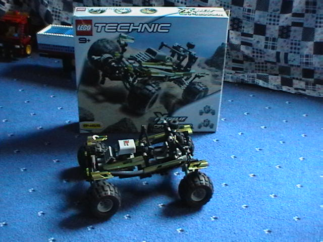 lego7.bmp