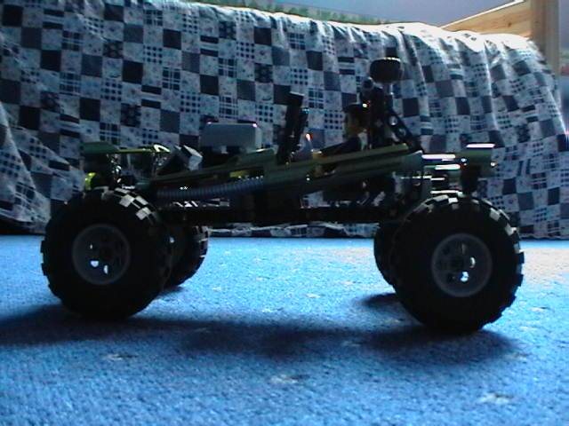 lego9.bmp