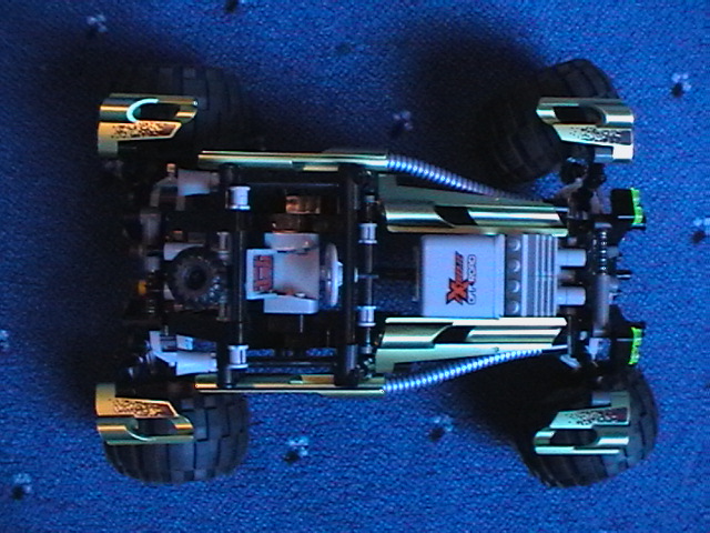 offroad1.jpg