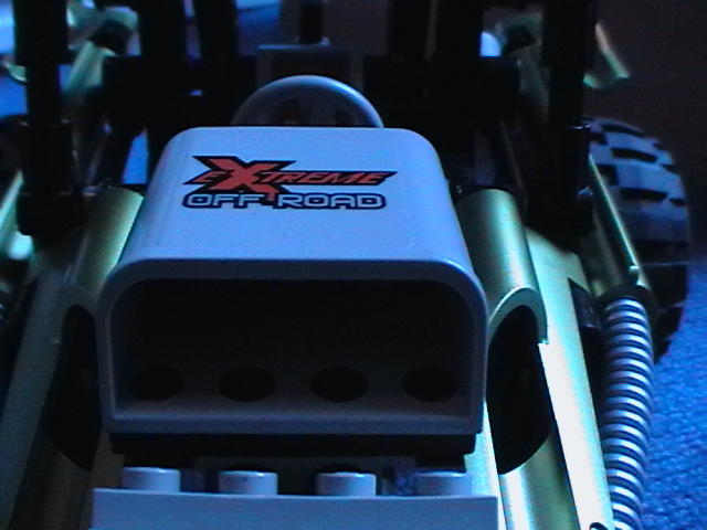 offroad10.jpg
