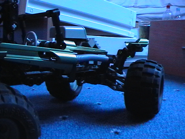 offroad2.jpg