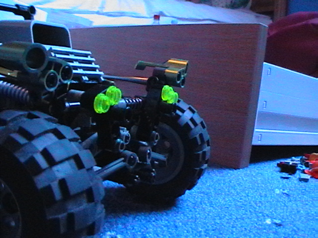 offroad3.jpg