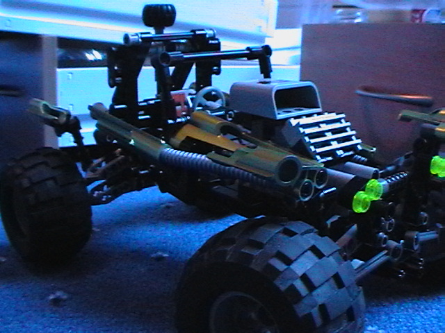 offroad4.jpg