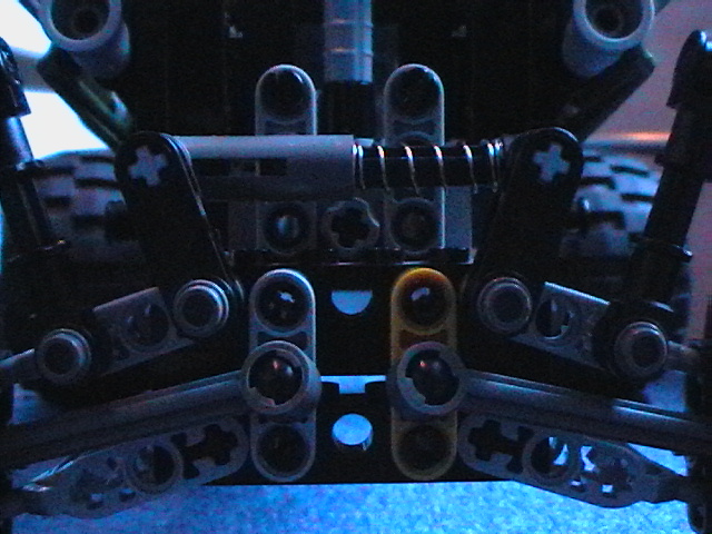 offroad7.jpg