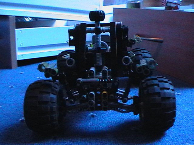 offroad8.jpg