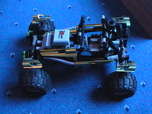 offroad9.jpg