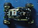 lego12.bmp