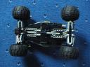 lego13.bmp