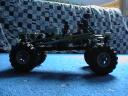 lego9.bmp