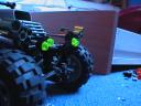 offroad3.jpg
