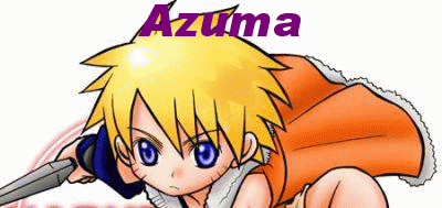 azuma.gif
