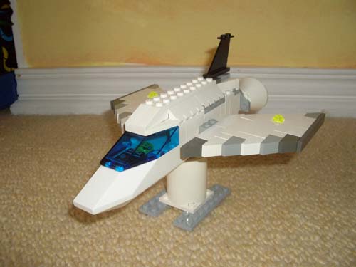 shuttle_v_front_side.jpg