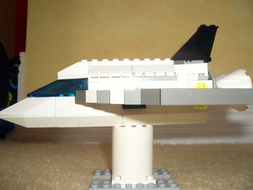 shuttle_v_side2.jpg
