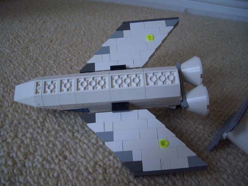 shuttle_v_underneath.jpg