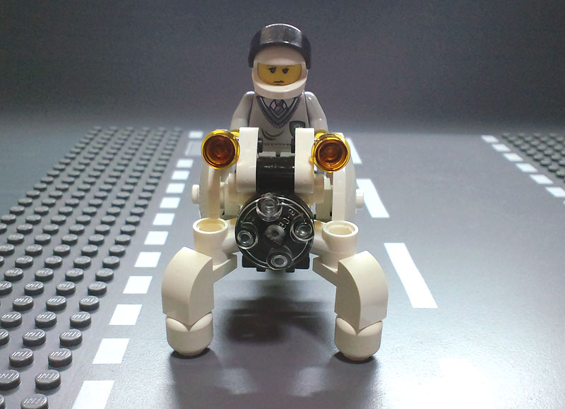 3legsmotorcycle_04.jpg