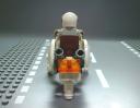 3legsmotorcycle_05.jpg