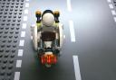 3legsmotorcycle_06.jpg