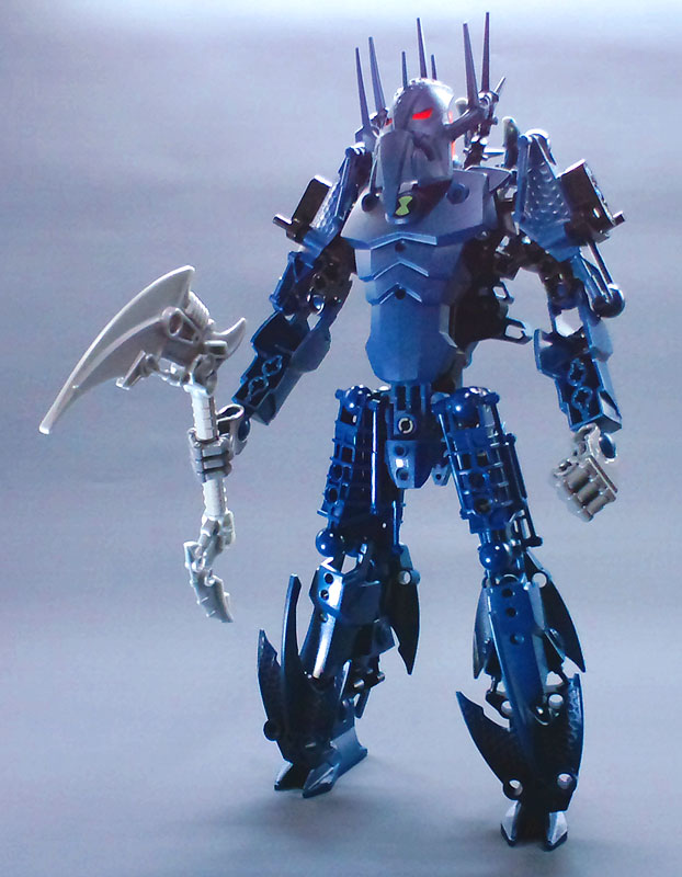 d_blue01.jpg