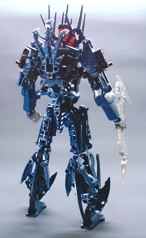 d_blue02.jpg