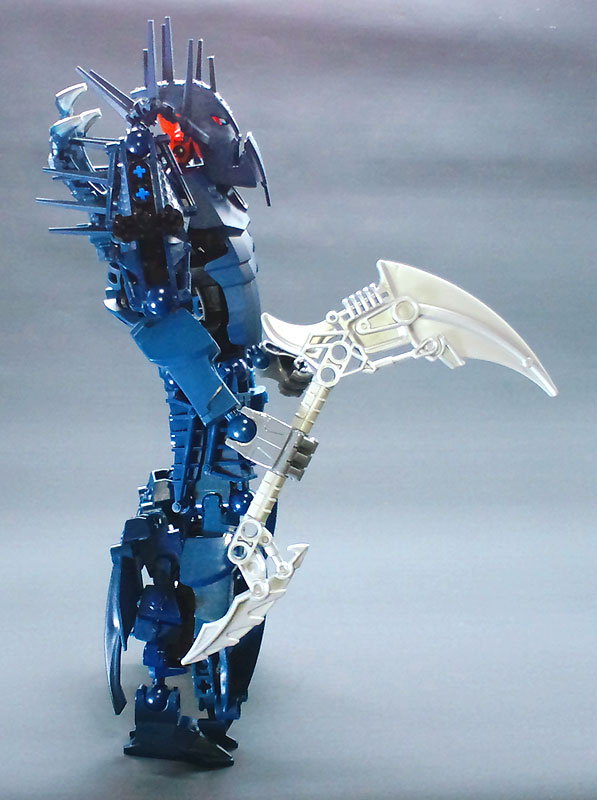 d_blue03.jpg