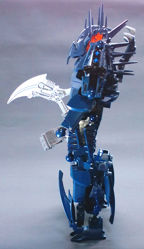 d_blue04.jpg