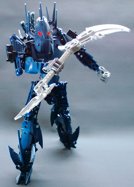 d_blue05.jpg