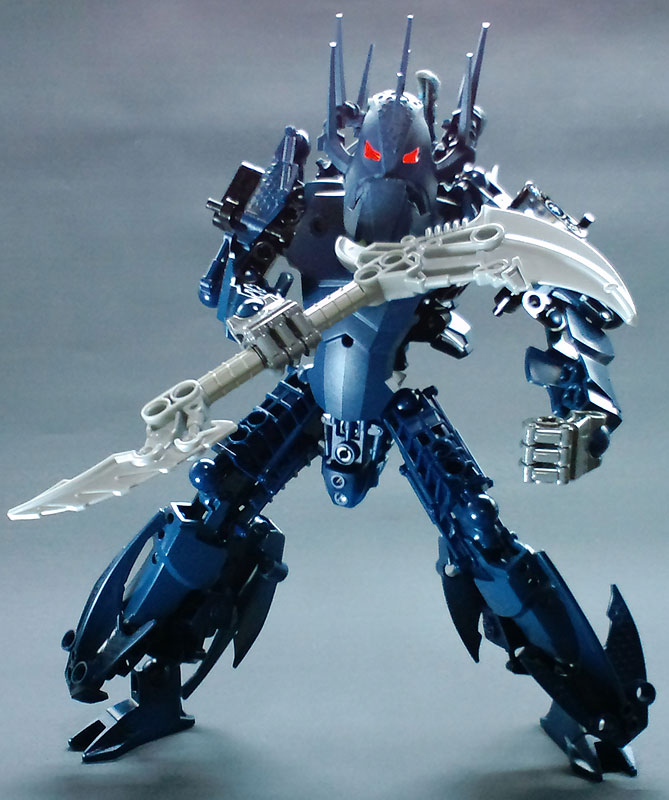 d_blue07.jpg