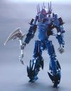Dblue