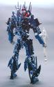 d_blue02.jpg