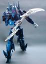 d_blue05.jpg
