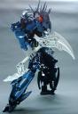 d_blue06.jpg