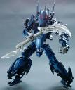 d_blue07.jpg