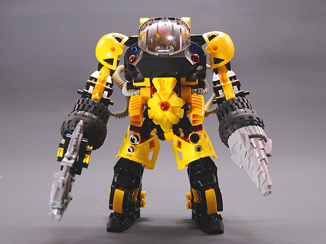 drillgrappler_02front.jpg