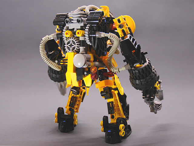 drillgrappler_03back.jpg