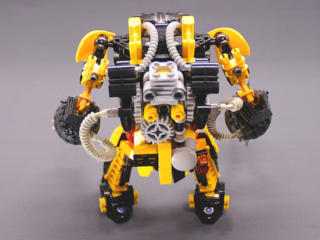 drillgrappler_04back.jpg