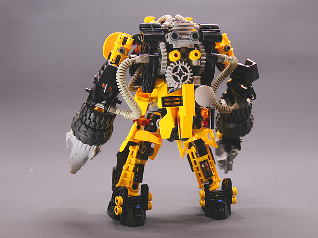 drillgrappler_05back.jpg