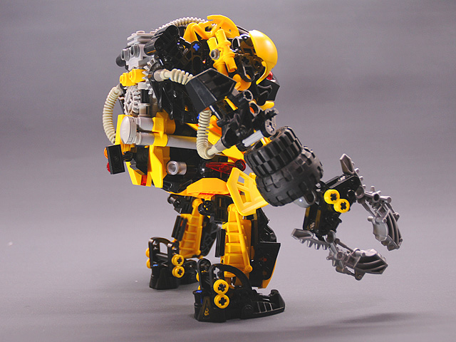 drillgrappler_07side.jpg