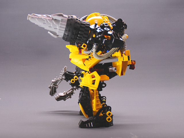 drillgrappler_09side.jpg