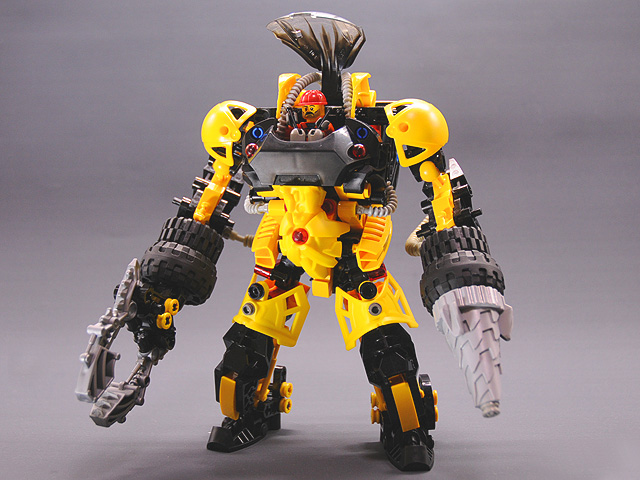 drillgrappler_10cockpit.jpg