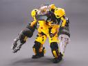 Drillgrappler
