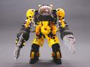 drillgrappler_02front.jpg