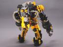 drillgrappler_03back.jpg
