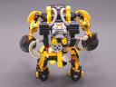 drillgrappler_04back.jpg