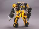 drillgrappler_05back.jpg