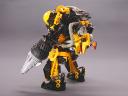 drillgrappler_06side.jpg