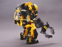 drillgrappler_07side.jpg