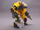 drillgrappler_08side.jpg