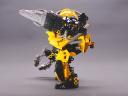 drillgrappler_09side.jpg