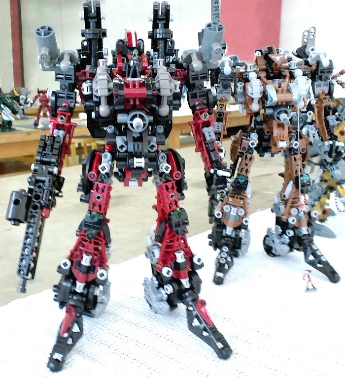 ca3c0032.jpg
