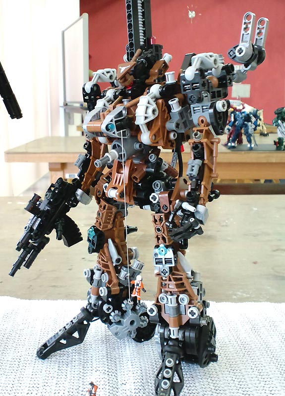 ca3c0033.jpg